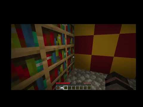 Видео: ЯМЕТА КУДАСАЕВНА 11 СЕРИЯ ЧАСТЬ 4 "НОВЫЙ РЕЙД И ПОЛНАЯ ДЕПРЕССИЯ"