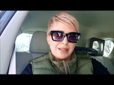 Видео: сша. получение грин карты через брак. ожидание и реальность