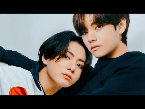 Видео: Ты небо мое 💖💚💜