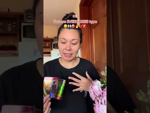 Видео: Ты как все🥵🌶️✨