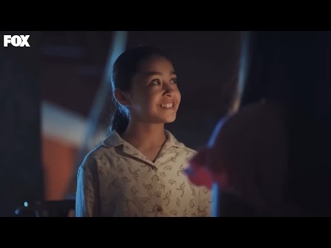 Видео: Принцесса Без Короны 33. Серия (Русский Дубляж) (Финал)