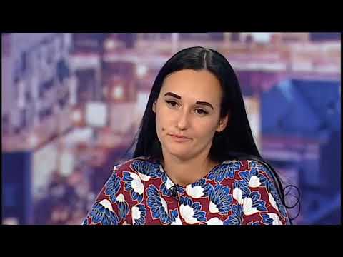 Видео: ИСТОРИЯ, КОТОРАЯ ПОТРЯСЛА ВСЮ СТРАНУ. ЛУЧШЕЕ ОТ КАСАЕТСЯ КАЖДОГО