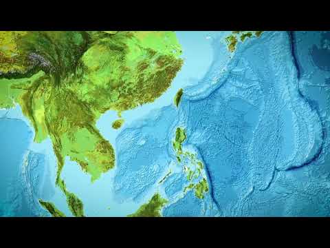 Видео: Зачем переходить с ArcMap на следующее поколение настольных ГИС - ArcGIS Pro.