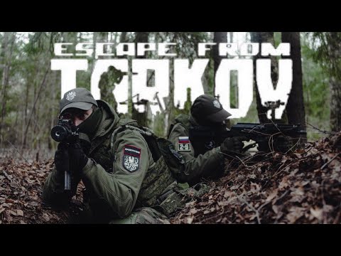 Видео: Лаба второй дом?