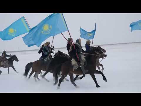 Видео: Озен (раздольное)Зеренді ауданы "Менің Туым Менің Отаным" село живет