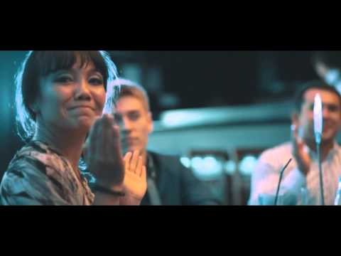 Видео: Нурлан Албан - Nurlan Alban -  Беу айдай