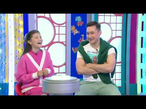 Видео: « Төймә » / Рәдиф Әхмәдиев һәм Ришат Әхмәдуллин