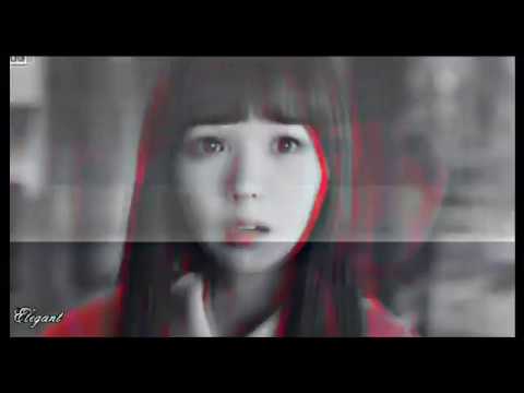 Видео: ►Я не робот! / I'm Not a Robot ►Ты Мой Свет, Ты Мой Мрак