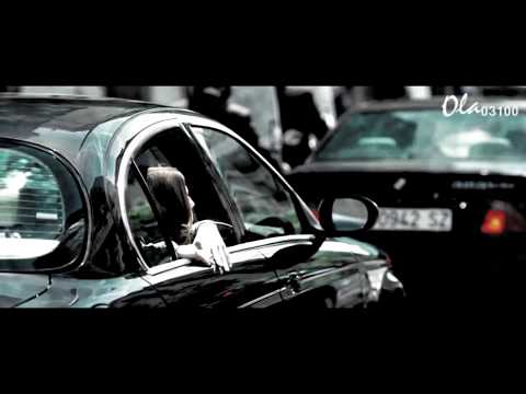 Видео: три метра над небом - Ты больше не моя.wmv