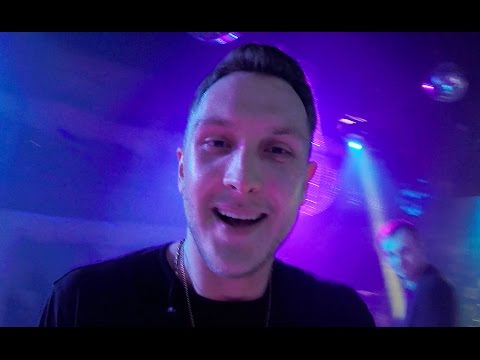 Видео: Дневник Хача. Неизданное №9