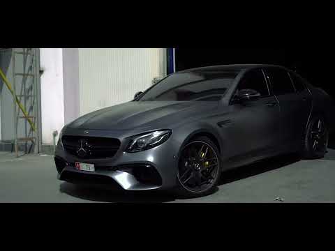 Видео: Mekhman (копия пиратская+хулиганы slowed remix)