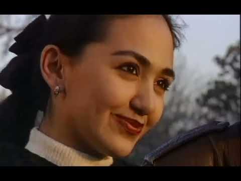 Видео: Shuhrat Qayumov - Netay | Шухрат Каюмов - Нетай