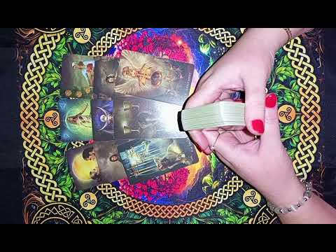 Видео: В ПОТОКЕ... 