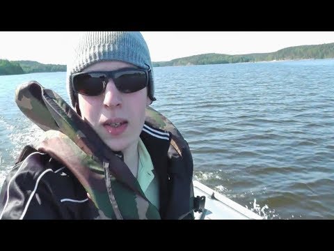 Видео: Шапка Dexshell ветрозащитная, водонепроницаемая. Обзор и мнение