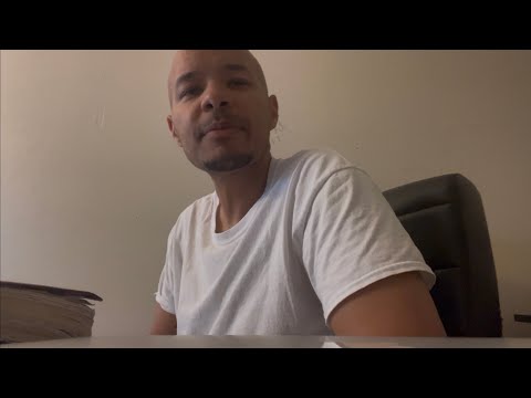 Видео: ДЬЯВОЛ ПЫТАЕТСЯ ВЫЗВАТЬ ВАС СТРЕСС…