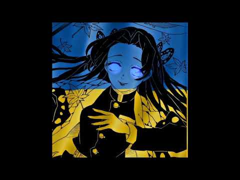 Видео: Горить, палає техніка ворожа (speed up)