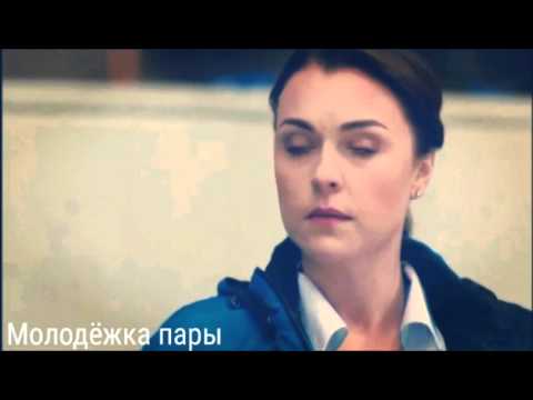 Видео: Лиза и Женя))няшки. Молодёжка пары