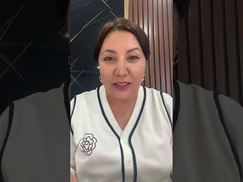 Видео: Адам өміріндегі нақты 4 формула. Тән.Эмоция. Сана.Жан