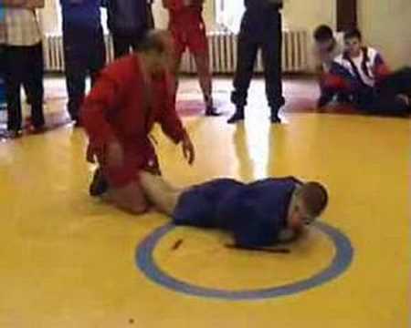 Видео: Болевые на ноги