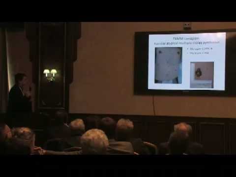 Видео: Факторы риска и генетическая предрасположенность