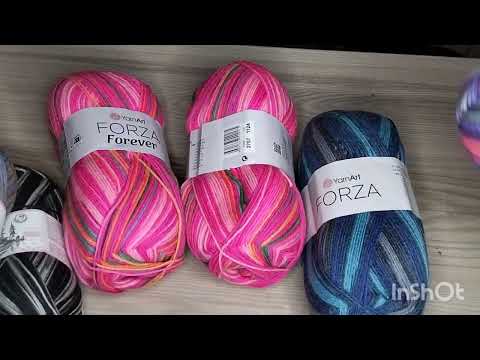 Видео: Итоги сентября. Мои покупки и планы на октябрь