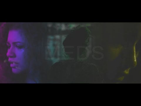 Видео: rue bennett | «кайф окрыляет, но падать больно»