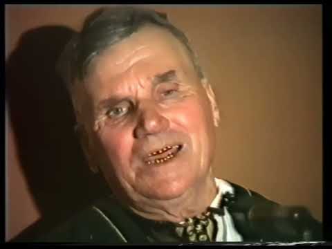 Видео: Ой, всем кумушкам домой Белгородская область;