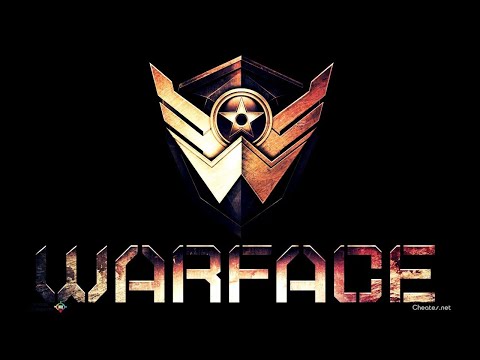 Видео: #warface #shorts. Играем, материмся, рофлим, чилим ) В общем всё по настроению ).