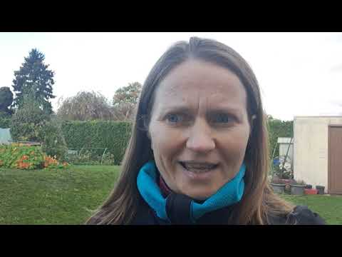 Видео: Как Я Пришла к Решению Стать Монахиней