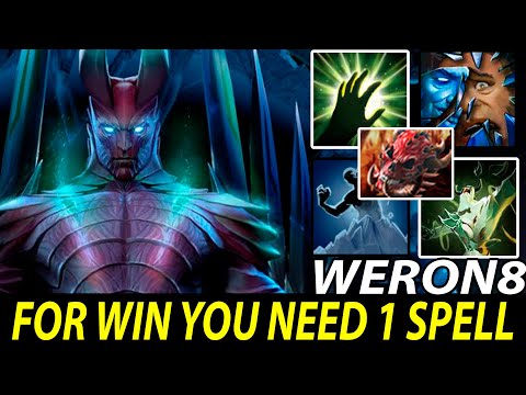 Видео: Arena Pro League, 8 лучших игроков по Custom Hero Arena в одном лобби!  ДИЧАЙШИЙ ПОТ.