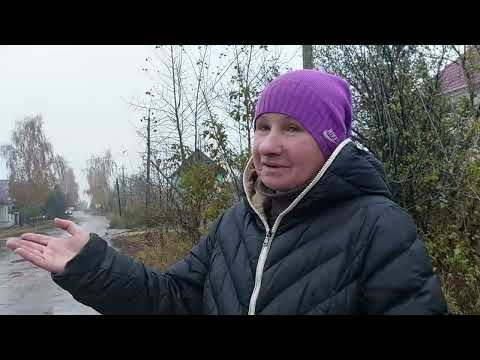 Видео: Любаня сегодня веселая!