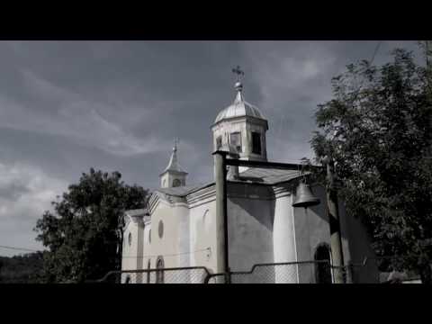 Видео: Черно-бял Ноември / Black and white November Ъглен