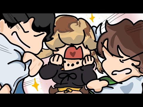 Видео: ЧТО МЕНЯ БОЛЬШЕ ВСЕГО ВПЕЧАТЛЯЕТ В РОССИИ, ТАК ЭТО....