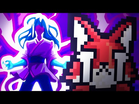 Видео: Игра подсунула мне Святотатство и я боялся весь забег // Slay the Spire #121