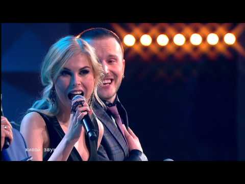 Видео: Второй сезон. Выпуск от 2.01.2016. Финал