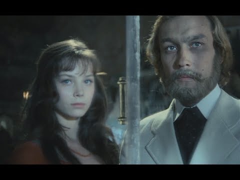 Видео: Валерий Агафонов. романс "Капризная,упрямая"