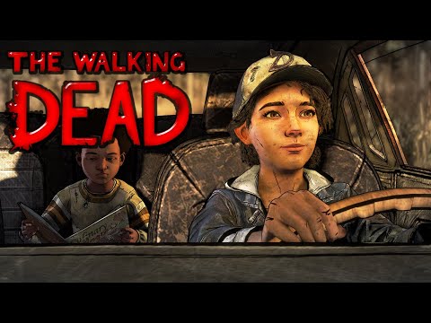 Видео: «Все, кого я любил, стали воспоминаниями.»