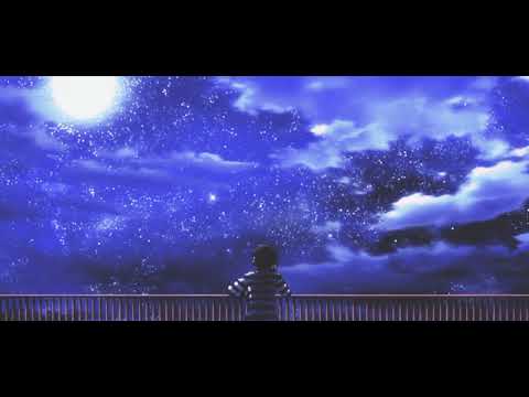 Видео: Шура - Ты не верь слезам (Slowed+Reverb)