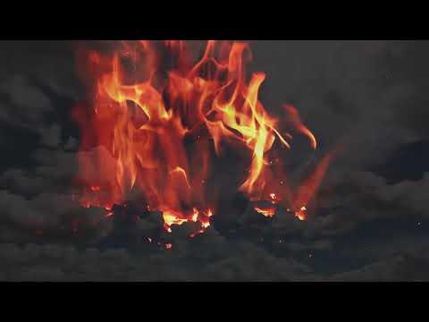 Видео: RedFlame  - Когда не надо слов