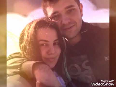 Видео: Анивар и муж!❤