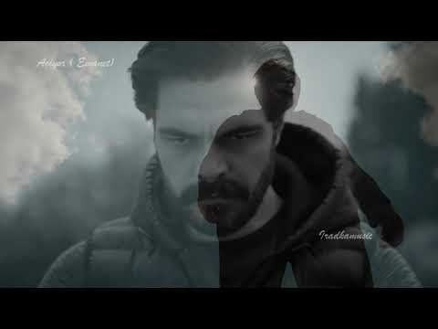 Видео: Aciyor -   Emanet/ Доверенное