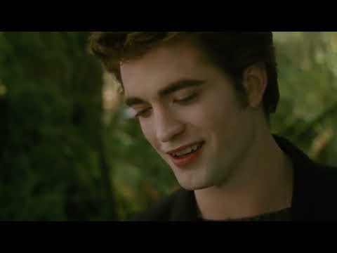 Видео: Эдвард и Аро🧛🏻 прикол «допрос»