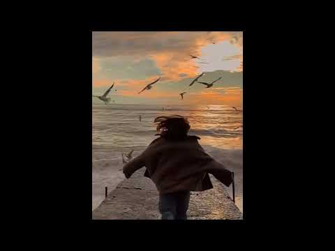 Видео: Макс Корж - Мой друг (slowed+reverb)