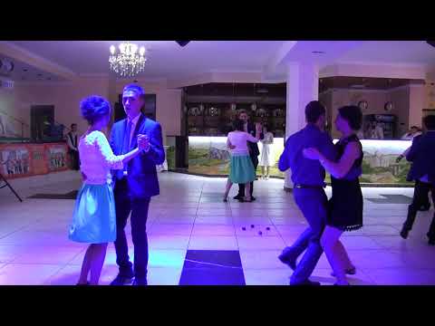 Видео: Весілля Іван та Іванна 28.05.2017 (4 частина)