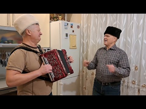 Видео: Как за Доном за рекой!