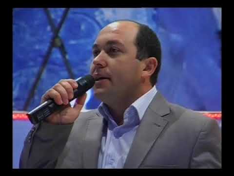 Видео: 025 Мубарак ЦIийи свас