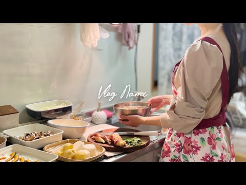 Видео: Что я ем за неделю японского офисного уокера｜Lunch Box ・Meal Prep ・Halloween idea｜VLOG