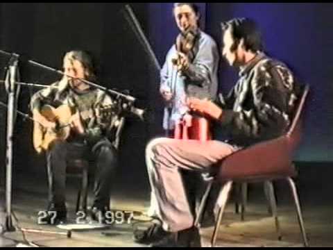 Видео: Веня Д'ркин (Александр Литвинов) Концерт в Сельхозе