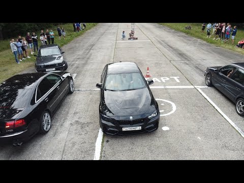 Видео: Барановичи гонки закрытие сезона 2021 Драг рейсинг