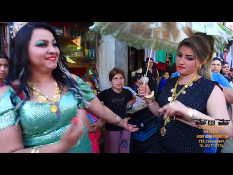 Видео: сгодяване на Али и фериде 2025г